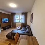 Apartament Handwerkerwohnung, Monteurunterkunft-rodgau Rodgau