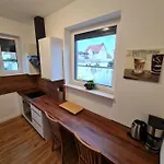 Handwerkerwohnung, Monteurunterkunft-rodgau * Rodgau