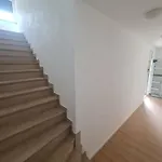 Apartment Handwerkerwohnung, Monteurunterkunft-rodgau Rodgau