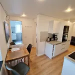Handwerkerwohnung, Monteurunterkunft-rodgau Rodgau