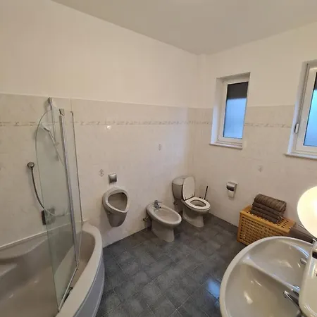 Handwerkerwohnung, Monteurunterkunft-rodgau Rodgau