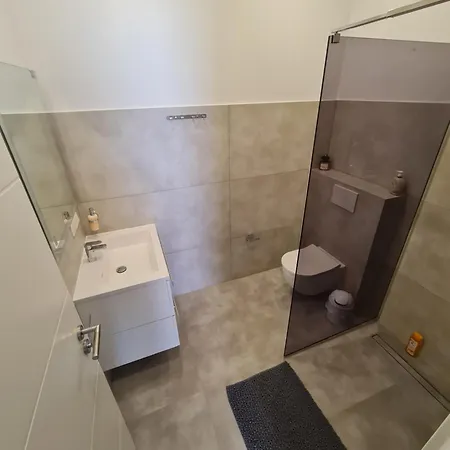 Handwerkerwohnung, Monteurunterkunft-rodgau *