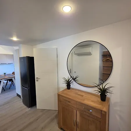 Handwerkerwohnung, Monteurunterkunft-rodgau Rodgau