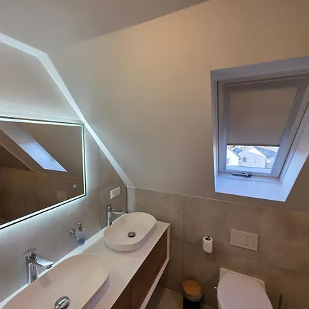 Handwerkerwohnung, Monteurunterkunft-rodgau * Rodgau