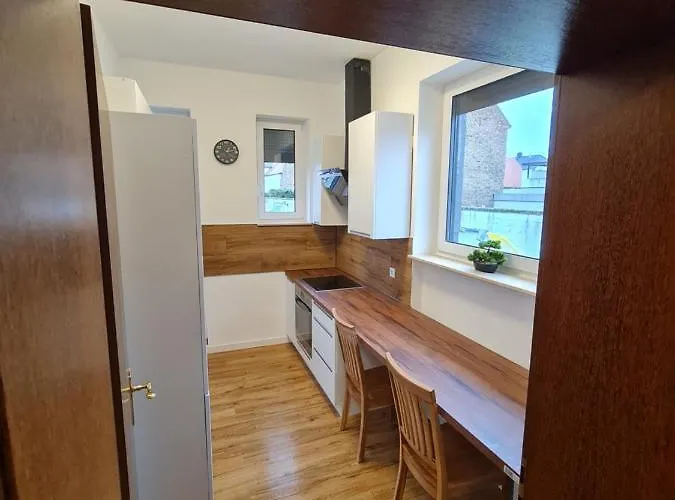 Handwerkerwohnung, Monteurunterkunft-rodgau شقة رودغاو