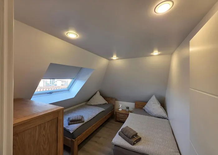 Handwerkerwohnung, Monteurunterkunft-rodgau رودغاو